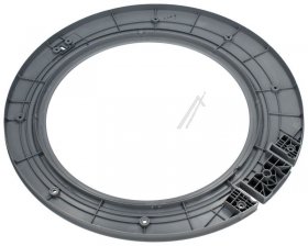 Flange Washing Machine Window - 1038640 Inner Frame Door [Amica]