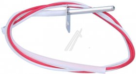 Temperature Sensor - C00314220 480120100532 Sensor Temperature [Whirlpool Indesit]