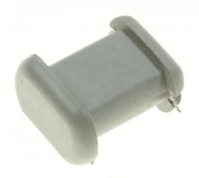 Philips Rubber Foot - 420303606521 Rubber Foot