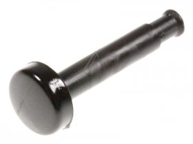 Smeg Control Knob - 764971650 Programmer Knob