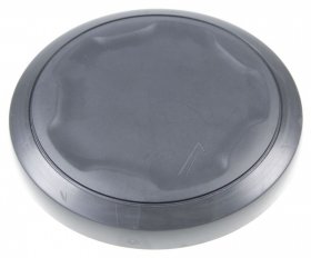 Roller - 1181988070 Wheel Rear [Electrolux Aeg]