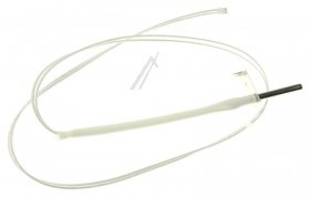 Atlan Temperature Sensor For Cookers, Oven And Cooktops - D40130100002 Temp Senser