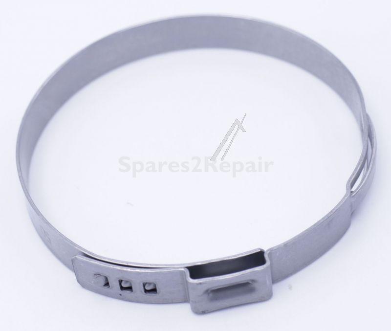 Oetiker Hose Clamp - 050.0-706r Stufenlose Ohr Klemme