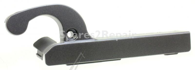 Door Hinges For Fridges - 5725940500 C00907371 Body Trim Hinge Cover Display [Arcelik]