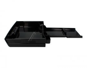 Drip Tray - 5313263231 Drip Tray (pc+abs)ecam370 [Delonghi]