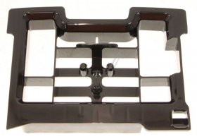 Grid - 5313273111 Drip Tray Grid [Delonghi]