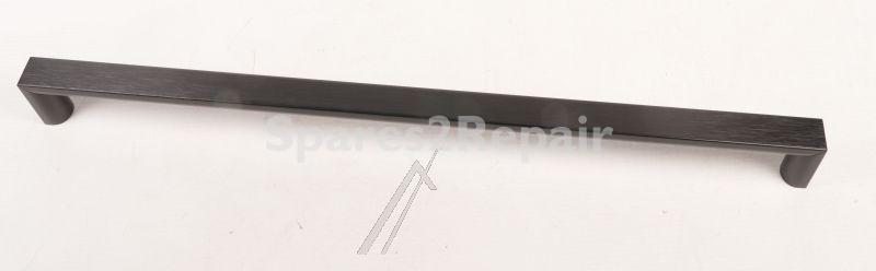 Oven Door Handles - 92963529 Oven Door Handle [Candy Hoover]