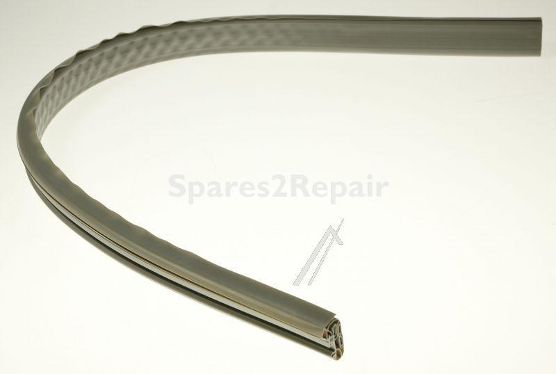Liebherr Refrigerator Door Seal - 919267800 Joint