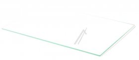 Glass Panel - 11006381 Glass Plate [Bosch Siemens]