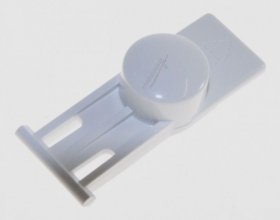 Button - 00184309 Key [Bosch Siemens]