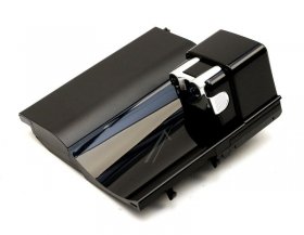 Smeg Door - 696136641 Assembly Door