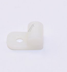 Fixings And Brackets - 558a35 Support Ll Inf Hinge Window [Sogedis]