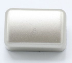 Control Knobs - 450920566 C00891104 Switch Button Decor [Arcelik]