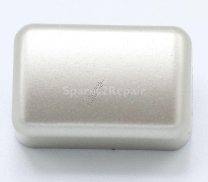 Control Knobs - 450920566 C00891104 Switch Button Decor [Arcelik]