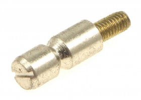 Climadiff Shaft - Ty02-166 Handle Fixing Axis