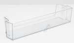Refrigerator - Freezer Door Shelf - 12131000035124 R Large Tray [Midea]