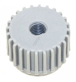 Foot - 12131000001005 Levelling Foot [Midea]