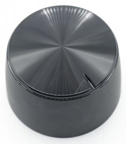 Sound United Button - 943412100800d Knob Volume Pma520ae-pma720ae Bk