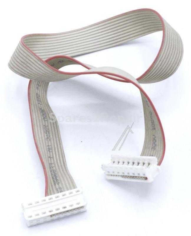 Harness - 00606476 Cable Harness [Bosch Siemens]