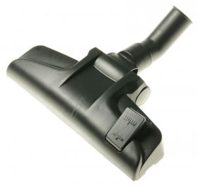 Hisense Gorenje Floor Brush - 523188 Floor Brush