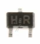 Jvc Transistors - 2sc3928a-qr--x Transistors