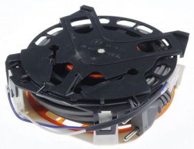 Cable Reels Vacuum Power Cord - Cordwinder [Electrolux Aeg]