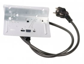 Smeg Harness - 820732629 Wiring
