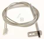 Atag Temperature Sensor - 88040023 27975 Temperature Sensor