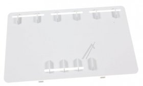 Hisense Gorenje Flap - 459916 Air Duct Cover Zf A6 Vita 070