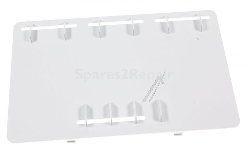 Hisense Gorenje Flap - 459916 Air Duct Cover Zf A6 Vita 070