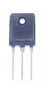 Sanken Transistors - D2083 2sd2083 Transistors