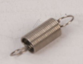 Panasonic Spring - Z30977j70xp Spring