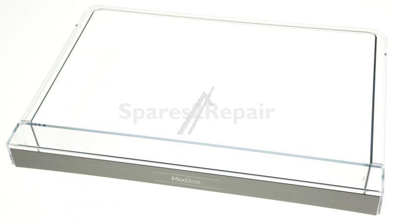 Hisense Gorenje Freezer Case Flap - 516028 Door Insul a6 Z721-300 304