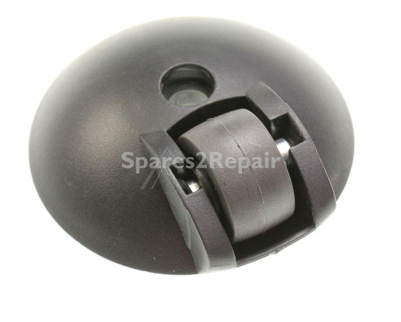 Philips Roller - 996510073751 Roller