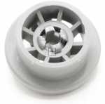 Galanz Roller For Dishwasher Basket - 208210000789 Wheels Of Lower Basket
