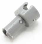 Galanz Fixings And Brackets - 228210000931 Basket Wheel Holder