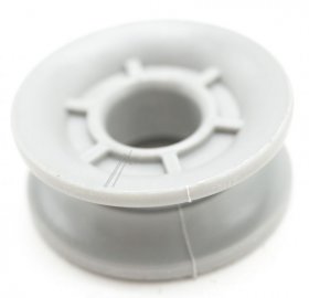 Galanz Roller For Dishwasher Basket - 228210000823 Wheels Of Upper Basket