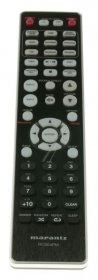 Sound United Ir remote Control - Rc004pm 30701027400am Marantz-remote Control