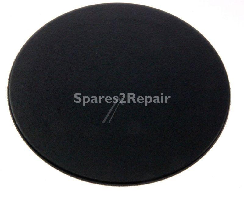 Brandt Mechanical Components - 74x1054 Burner Cap Fast