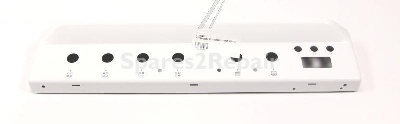 Protection - 4055304473 Protection [Electrolux Aeg]