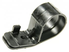 Fixings And Brackets - 2709280100 C00872169 Hose Holder [Arcelik]