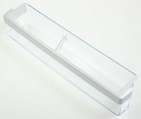 Refrigerator - Freezer Door Shelf - 00636980 Tray [Bosch Siemens]
