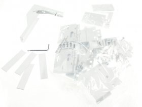 Sealing Materials - 23001273 Cabinet Seal [Bosch Siemens]