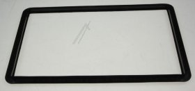 Oven Door Gasket - C00322280 480121103392 Gasket Door [Whirlpool Indesit]