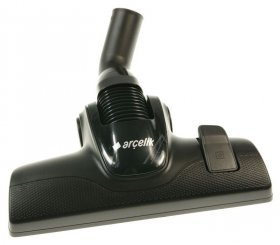 Floor Tool - 9178010650 C00914635 Floor Nozzle [Arcelik]