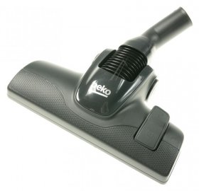 Vacuum Cleaner Nozzle - 9178008769 C00929066 Main Brush(b03) [Arcelik]