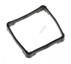 Sony Fixings And Brackets - 1289-0753 U50029941 Sony Xperia Z3+ (e6553) Bracket For 20 7mp Camera