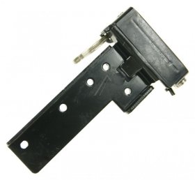 Door Hinges - 00636749 Hinge Holder [Bosch Siemens]