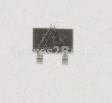 Sony Various Transistors - 2pa1576r-115 655058601 Transistor Klv-21sr2 Cel