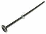 Elica Screw - Prn0121596a Screw